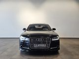 Audi A8 bei Sportwagen.expert - Abbildung (3 / 10)