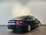 Audi A8 bei Sportwagen.expert - Abbildung (9 / 10)