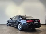 Audi A8 bei Sportwagen.expert - Abbildung (10 / 10)