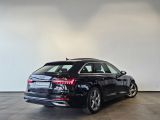 Audi A6 bei Sportwagen.expert - Abbildung (8 / 9)