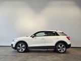 Audi Q2 bei Sportwagen.expert - Abbildung (8 / 10)