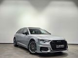 Audi A6 bei Sportwagen.expert - Abbildung (2 / 10)