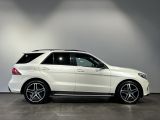 Mercedes-Benz GLE 350d AMG bei Sportwagen.expert - Abbildung (6 / 10) Mercedes-Benz GLE 350d AMG bei Sportwagen.expert - Abbildung (6 / 10)
