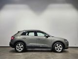 Audi Q3 bei Sportwagen.expert - Abbildung (7 / 10)