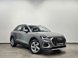 Audi Q3 bei Sportwagen.expert - Abbildung (2 / 10)