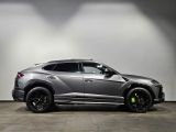 Lamborghini Urus bei Sportwagen.expert - Abbildung (7 / 10)