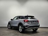 Audi Q2 bei Sportwagen.expert - Abbildung (10 / 10)