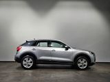 Audi Q2 bei Sportwagen.expert - Abbildung (7 / 10)