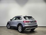 Audi Q3 bei Sportwagen.expert - Abbildung (10 / 10)