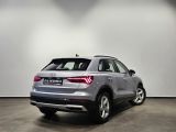Audi Q3 bei Sportwagen.expert - Abbildung (9 / 10)