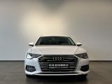 Audi A6 bei Sportwagen.expert - Abbildung (3 / 10)