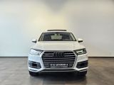 Audi Q7 bei Sportwagen.expert - Abbildung (5 / 10)