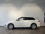Audi Q7 bei Sportwagen.expert - Abbildung (8 / 10)