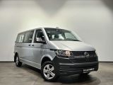 VW T6 Caravelle bei Sportwagen.expert - Abbildung (2 / 10)
