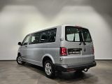 VW T6 Caravelle bei Sportwagen.expert - Abbildung (10 / 10)