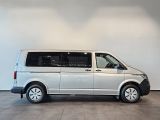 VW T6 Caravelle bei Sportwagen.expert - Abbildung (7 / 10)