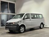 VW T6 Caravelle bei Sportwagen.expert - Abbildung (5 / 10)