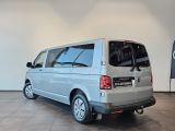 VW T6 Caravelle bei Sportwagen.expert - Abbildung (10 / 10)