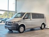 VW T6 Caravelle bei Sportwagen.expert - Abbildung (4 / 10)