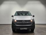 VW T6 Caravelle bei Sportwagen.expert - Abbildung (3 / 10)