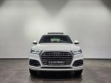 Audi Q5 bei Sportwagen.expert - Abbildung (5 / 10)