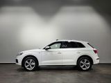 Audi Q5 bei Sportwagen.expert - Abbildung (8 / 10)