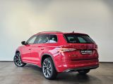 Skoda Kodiaq bei Sportwagen.expert - Abbildung (10 / 10)