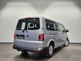 VW T6 Caravelle bei Sportwagen.expert - Abbildung (9 / 10)