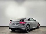 Audi Audi TT bei Sportwagen.expert - Abbildung (9 / 10) Audi Audi TT bei Sportwagen.expert - Abbildung (9 / 10)