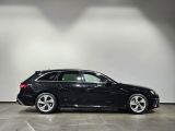 Audi A4 bei Sportwagen.expert - Abbildung (7 / 10)