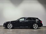 Audi A4 bei Sportwagen.expert - Abbildung (8 / 10)