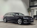 Audi A4 bei Sportwagen.expert - Abbildung (4 / 10)