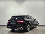 Audi A4 bei Sportwagen.expert - Abbildung (9 / 10)