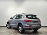 Audi Q5 bei Sportwagen.expert - Abbildung (10 / 10)