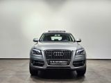 Audi Q5 bei Sportwagen.expert - Abbildung (3 / 10)