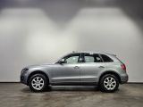 Audi Q5 bei Sportwagen.expert - Abbildung (8 / 10)