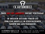 Audi Q5 bei Sportwagen.expert - Abbildung (6 / 10)