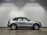 Audi Q5 bei Sportwagen.expert - Abbildung (7 / 10)