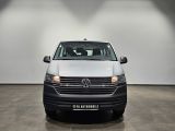 VW T6 Caravelle bei Sportwagen.expert - Abbildung (3 / 10)