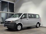 VW T6 Caravelle bei Sportwagen.expert - Abbildung (5 / 10)