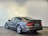 Audi A7 bei Sportwagen.expert - Abbildung (10 / 10)