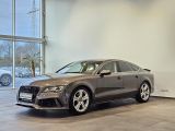 Audi A7 bei Sportwagen.expert - Abbildung (3 / 10)