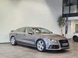 Audi A7 bei Sportwagen.expert - Abbildung (4 / 10)