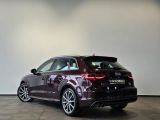 Audi A3 Sportback bei Sportwagen.expert - Abbildung (10 / 10)