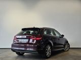 Audi A3 Sportback bei Sportwagen.expert - Abbildung (8 / 10)