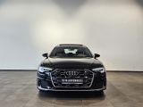 Audi A6 bei Sportwagen.expert - Abbildung (3 / 10)