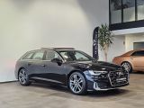 Audi A6 bei Sportwagen.expert - Abbildung (5 / 10)