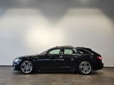 Audi A6 bei Sportwagen.expert - Abbildung (8 / 10)