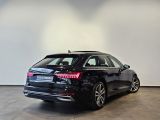 Audi A6 bei Sportwagen.expert - Abbildung (9 / 10)