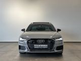 Audi A6 bei Sportwagen.expert - Abbildung (2 / 10)